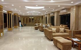 New Ranovated Hotel Station View Opposite New Delhi Railway